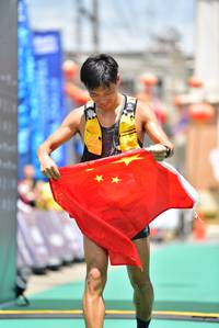 BIB: 
                            <button type="button" onclick="openModal(21795323)" class="btn btn-primary btn-sm float-right btn-popup" data-toggle="modal" data-target=".modal-high-quality">
                        <i class="fas fa-shopping-cart"></i> Add to Cart
                    </button>
                                            <button type="button" onclick="isThisMe(21795323, true)" class="btn btn-success btn-sm float-right btn-popup btn-isme hidden" data-toggle="tooltip" data-placement="bottom" title="นี่คือรูปของคุณใช่ไหม คลิกที่นี่เพื่อเอาเข้าอัลบั้ม">
                        <i class="fas fa-plus"></i> Add to album
                    </button>
                    <button type="button" onclick="isThisMe(21795323, false)" class="btn btn-warning btn-sm float-right btn-popup btn-isnotme hidden">
                        <i class="fas fa-ban"></i> Remove from album
                    </button>